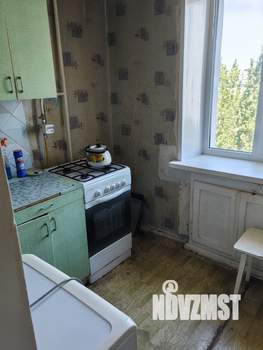 3-к квартира, на длительный срок, 54м2, 6/9 этаж