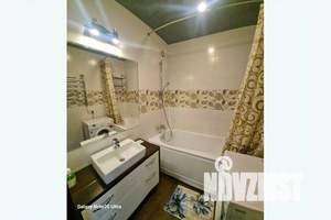 3-к квартира, посуточно, 70м2, 11/15 этаж