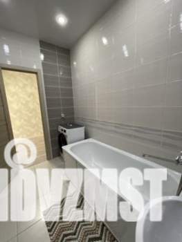 Студия квартира, на длительный срок, 30м2, 5/9 этаж
