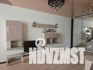 1-к квартира, на длительный срок, 52м2, 7/9 этаж