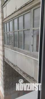 2-к квартира, на длительный срок, 45м2, 2/5 этаж