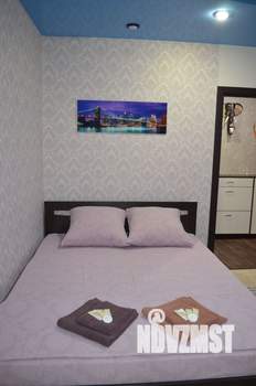 2-к квартира, посуточно, 50м2, 15/16 этаж