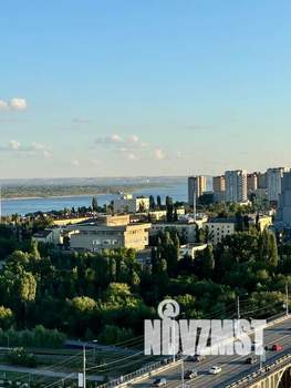 3-к квартира, посуточно, 125м2, 15/22 этаж