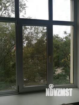 2-к квартира, на длительный срок, 61м2, 4/5 этаж