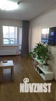 2-к квартира, посуточно, 62м2, 10/10 этаж