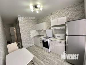 2-к квартира, на длительный срок, 51м2, 8/9 этаж