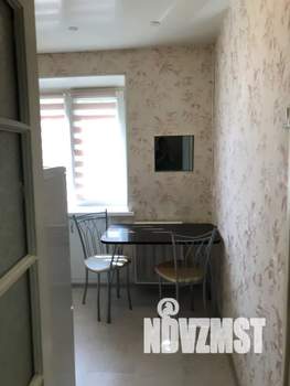 1-к квартира, посуточно, 32м2, 2/5 этаж