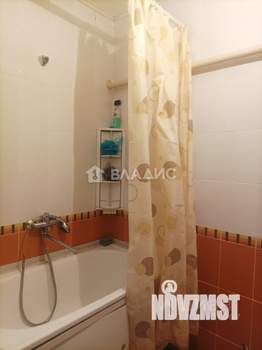 1-к квартира, на длительный срок, 33м2, 2/9 этаж