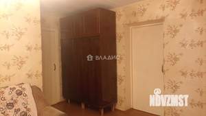 3-к квартира, на длительный срок, 59м2, 2/9 этаж