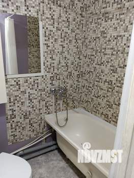 1-к квартира, на длительный срок, 30м2, 5/5 этаж