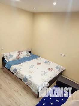 2-к квартира, посуточно, 70м2, 1/14 этаж