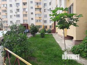 2-к квартира, посуточно, 67м2, 2/9 этаж