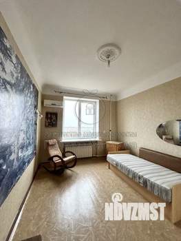 3-к квартира, на длительный срок, 79м2, 7/7 этаж