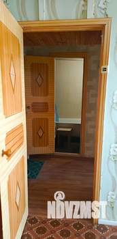 1-к квартира, на длительный срок, 33м2, 8/16 этаж