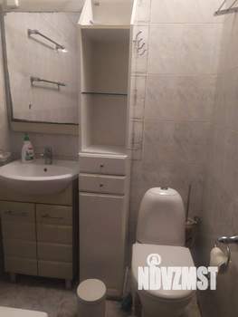 3-к квартира, на длительный срок, 78м2, 2/5 этаж