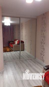 1-к квартира, на длительный срок, 36м2, 6/7 этаж