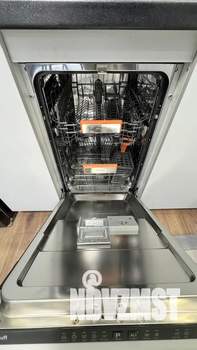 1-к квартира, посуточно, 38м2, 1/5 этаж