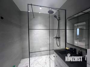 2-к квартира, посуточно, 55м2, 1/1 этаж