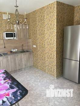 2-к квартира, на длительный срок, 50м2, 3/5 этаж