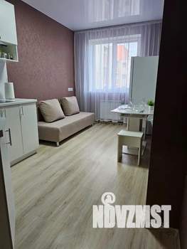2-к квартира, посуточно, 60м2, 5/9 этаж