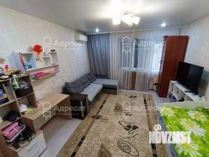 3-к квартира, на длительный срок, 62м2, 2/11 этаж