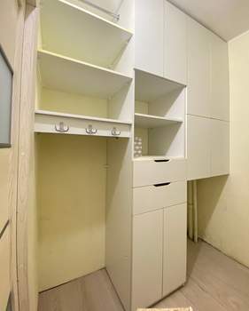 2-к квартира, на длительный срок, 60м2, 8/9 этаж