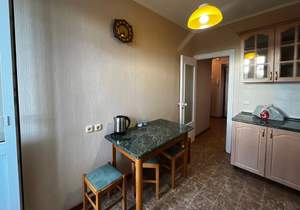 2-к квартира, на длительный срок, 49м2, 4/9 этаж