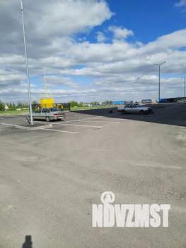 1-к квартира, посуточно, 32м2, 2/10 этаж