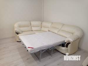 Студия квартира, посуточно, 50м2, 11/16 этаж