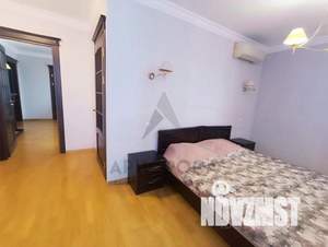 3-к квартира, на длительный срок, 102м2, 5/9 этаж