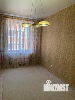 2-к квартира, на длительный срок, 50м2, 3/5 этаж