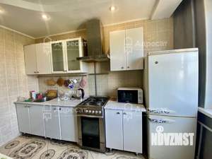 3-к квартира, на длительный срок, 66м2, 6/9 этаж