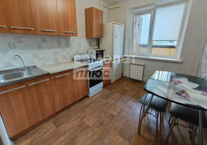 2-к квартира, на длительный срок, 54м2, 1/9 этаж