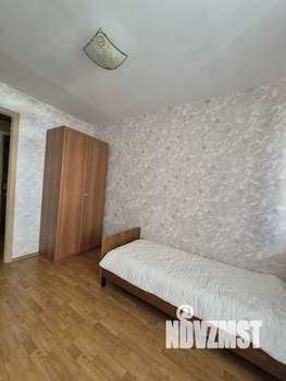 2-к квартира, на длительный срок, 45м2, 8/9 этаж