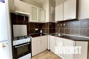 2-к квартира, посуточно, 62м2, 4/5 этаж