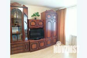 2-к квартира, посуточно, 50м2, 9/9 этаж