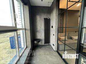 2-к квартира, на длительный срок, 40м2, 13/23 этаж