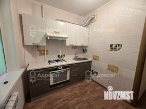 1-к квартира, на длительный срок, 35м2, 6/9 этаж