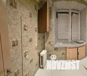 2-к квартира, на длительный срок, 53м2, 1/5 этаж