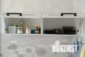 2-к квартира, посуточно, 60м2, 7/9 этаж