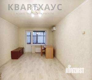 1-к квартира, на длительный срок, 36м2, 3/9 этаж