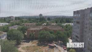 3-к квартира, на длительный срок, 68м2, 9/10 этаж