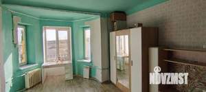 2-к квартира, на длительный срок, 51м2, 2/2 этаж