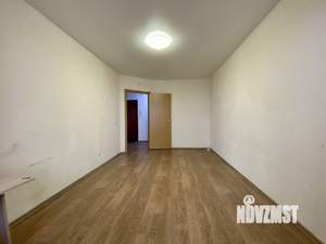 1-к квартира, на длительный срок, 38м2, 5/9 этаж