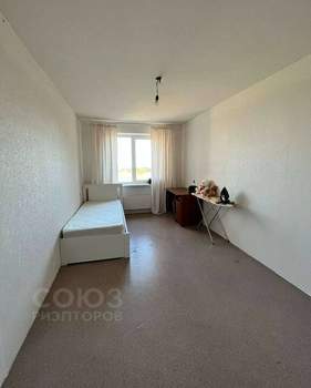 2-к квартира, на длительный срок, 55м2, 3/9 этаж