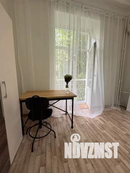 2-к квартира, посуточно, 68м2, 2/4 этаж