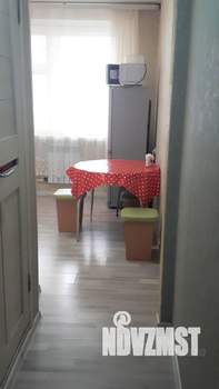 2-к квартира, на длительный срок, 53м2, 1/9 этаж