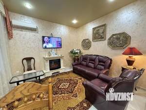 2-к квартира, на длительный срок, 54м2, 2/6 этаж