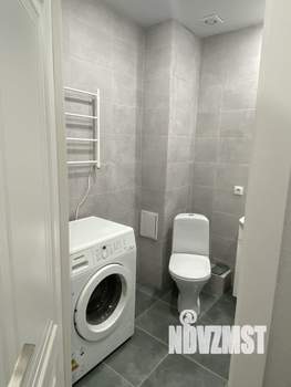 2-к квартира, на длительный срок, 40м2, 9/12 этаж