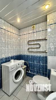 1-к квартира, на длительный срок, 48м2, 9/11 этаж